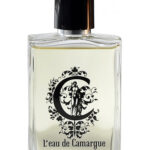 Image for l’eau de Camargue La Parfumerie Arlesienne