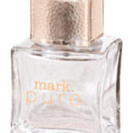 Image for mark Pure mark.