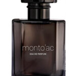 Image for monto’ac source adage fragrances