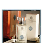 Image for n 4 Gocce di Byron