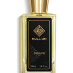 Image for passion Mullium