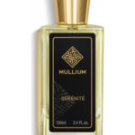 Image for serenite Mullium