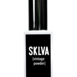 Image for [vintage powder] SKLVA