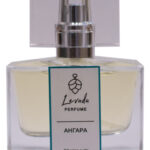 Image for Ангара (Angara) Levada Perfume