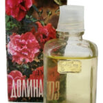 Image for Долина Роз (Rose Valley) Crimean rose – Крымская роза