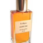 Image for Пачули EcoParfum