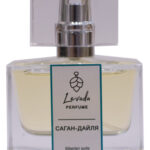 Image for Саган-Дайля (Sagan-Dayla) Levada Perfume