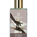 Image for Тhe Skin of My Dreams Siordia Parfums