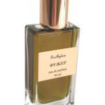 Image for Фужер EcoParfum