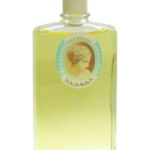 Image for Эллада (Hellas) Eau de Cologne Северное сияние