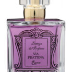 Image for ﻿Via Frattina Bottega del Profumo